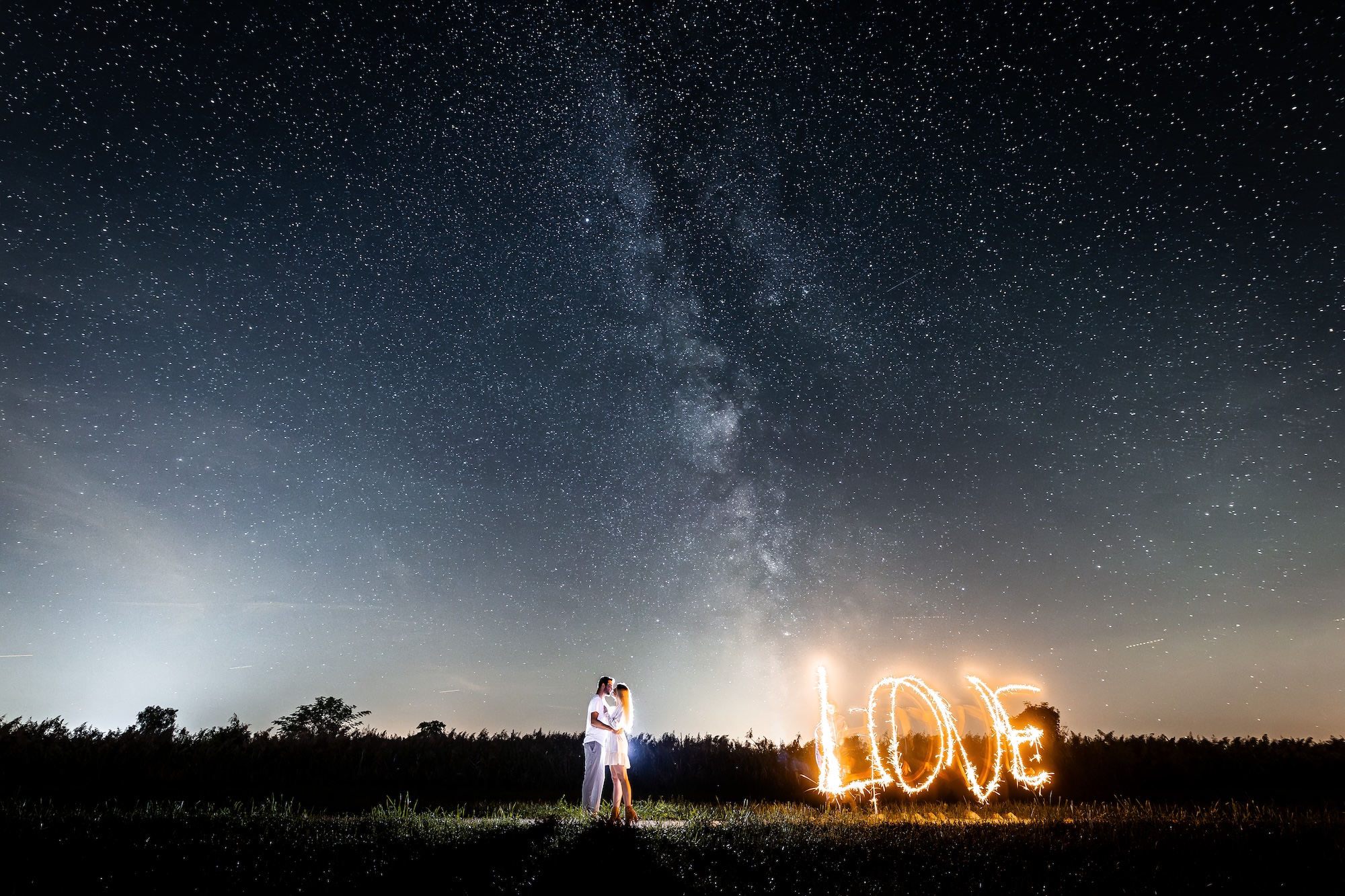 R3 I0886 Verbessert RR Bearbeitet