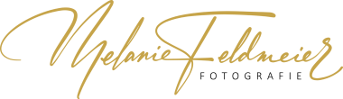 Melanie Feldmeier